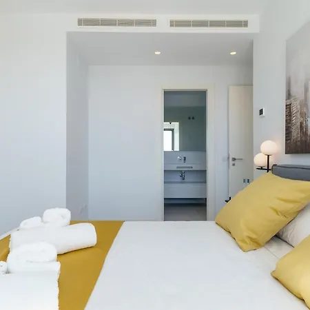 Ct 175 - Faro's Cabo Royal Private *